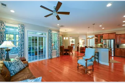 540 Laurel Canyon Parkway, Canton, GA 30114 - Photo 29