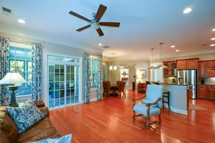 540 Laurel Canyon Pkwy, Canton, GA 30114 - Photo 29