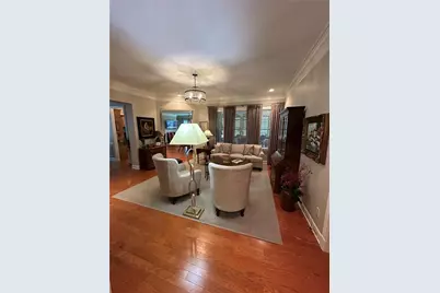 540 Laurel Canyon Parkway, Canton, GA 30114 - Photo 15