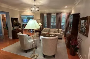 540 Laurel Canyon Pkwy, Canton, GA 30114 - Photo 15