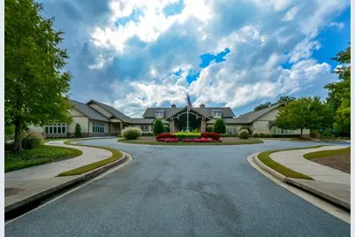 540 Laurel Canyon Parkway, Canton, GA 30114 - Photo 75