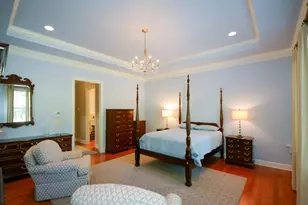 540 Laurel Canyon Pkwy, Canton, GA 30114 - Photo 35