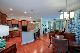 540 Laurel Canyon Pkwy, Canton, GA 30114 - Photo 23