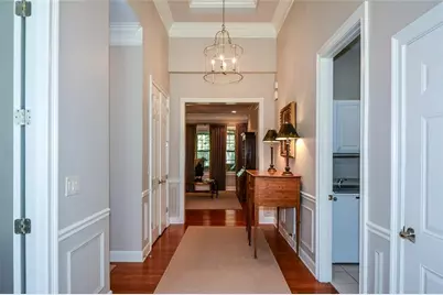 540 Laurel Canyon Parkway, Canton, GA 30114 - Photo 9