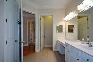 540 Laurel Canyon Pkwy, Canton, GA 30114 - Photo 41