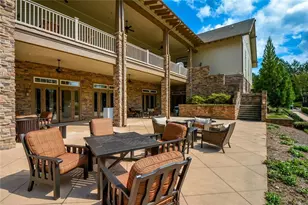 540 Laurel Canyon Pkwy, Canton, GA 30114 - Photo 69