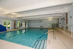 540 Laurel Canyon Pkwy, Canton, GA 30114 - Photo 91