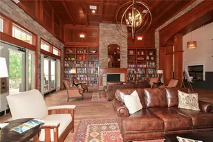 540 Laurel Canyon Pkwy, Canton, GA 30114 - Photo 55