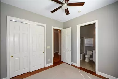 540 Laurel Canyon Parkway, Canton, GA 30114 - Photo 33