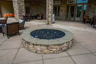 540 Laurel Canyon Pkwy, Canton, GA 30114 - Photo 59