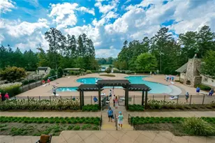 540 Laurel Canyon Pkwy, Canton, GA 30114 - Photo 75