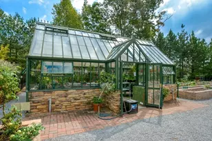 540 Laurel Canyon Pkwy, Canton, GA 30114 - Photo 89