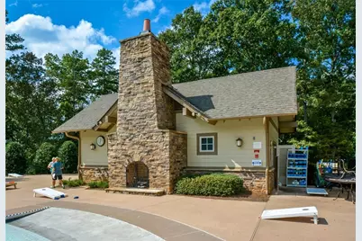 540 Laurel Canyon Parkway, Canton, GA 30114 - Photo 73