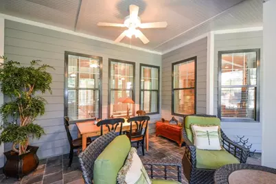 540 Laurel Canyon Parkway, Canton, GA 30114 - Photo 55