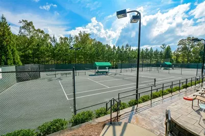 540 Laurel Canyon Parkway, Canton, GA 30114 - Photo 45