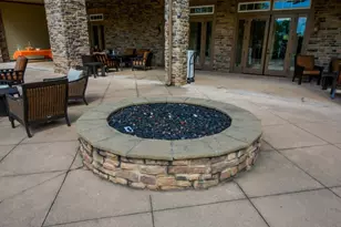 540 Laurel Canyon Pkwy, Canton, GA 30114 - Photo 85