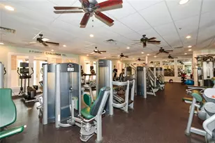 540 Laurel Canyon Pkwy, Canton, GA 30114 - Photo 61