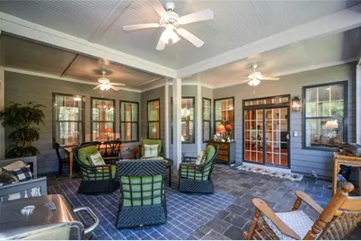 540 Laurel Canyon Parkway, Canton, GA 30114 - Photo 7