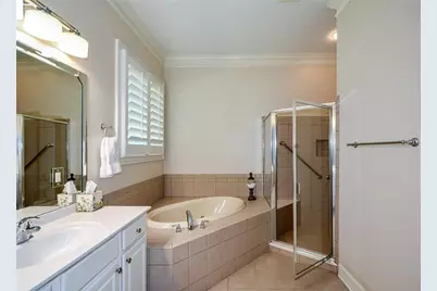 540 Laurel Canyon Parkway, Canton, GA 30114 - Photo 31