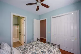 540 Laurel Canyon Pkwy, Canton, GA 30114 - Photo 37