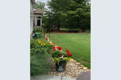 540 Laurel Canyon Parkway, Canton, GA 30114 - Photo 3