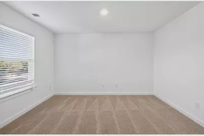 163 Westlyn Way, Winder, GA 30680 - Photo 27