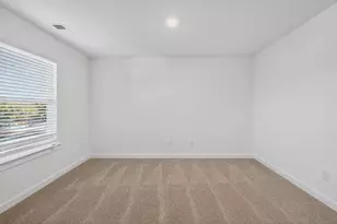 163 Westlyn Wy, Winder, GA 30680 - Photo 27