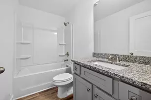 163 Westlyn Wy, Winder, GA 30680 - Photo 35