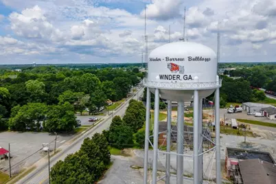 163 Westlyn Way, Winder, GA 30680 - Photo 41