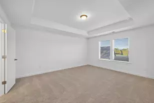 163 Westlyn Wy, Winder, GA 30680 - Photo 23