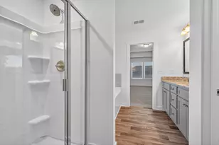 163 Westlyn Wy, Winder, GA 30680 - Photo 31