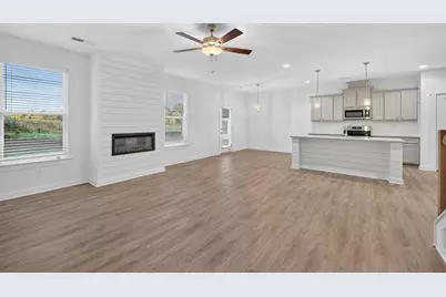 163 Westlyn Way, Winder, GA 30680 - Photo 11