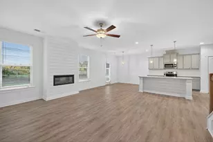 163 Westlyn Wy, Winder, GA 30680 - Photo 11