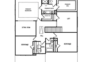 163 Westlyn Wy, Winder, GA 30680 - Photo 5