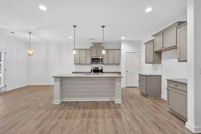 163 Westlyn Way, Winder, GA 30680 - Photo 13