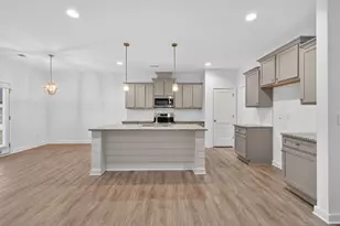 163 Westlyn Wy, Winder, GA 30680 - Photo 13