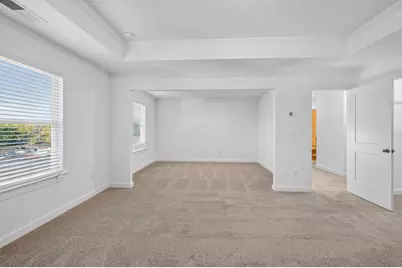 163 Westlyn Way, Winder, GA 30680 - Photo 25