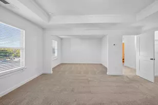 163 Westlyn Wy, Winder, GA 30680 - Photo 25