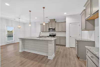 163 Westlyn Way, Winder, GA 30680 - Photo 17