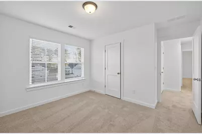 163 Westlyn Way, Winder, GA 30680 - Photo 39