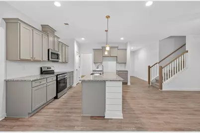 163 Westlyn Way, Winder, GA 30680 - Photo 15