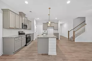 163 Westlyn Wy, Winder, GA 30680 - Photo 15