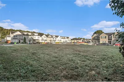 3571 Rock Ridge Drive, Rex, GA 30273 - Photo 3