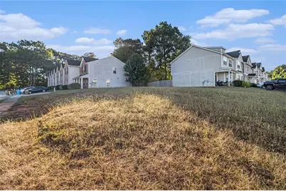 3571 Rock Ridge Drive, Rex, GA 30273 - Photo 5