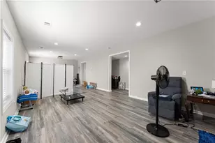 156 Round Pond Dr, Lilburn, GA 30047 - Photo 47