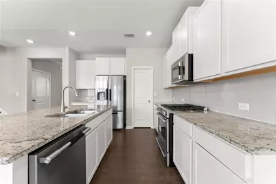 156 Round Pond Drive, Lilburn, GA 30047 - Photo 11