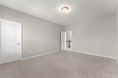 156 Round Pond Drive, Lilburn, GA 30047 - Photo 25