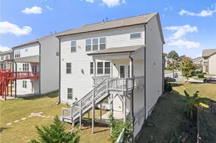 156 Round Pond Dr, Lilburn, GA 30047 - Photo 53