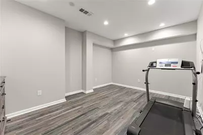 156 Round Pond Drive, Lilburn, GA 30047 - Photo 39