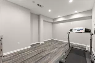 156 Round Pond Dr, Lilburn, GA 30047 - Photo 39